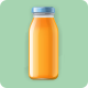 Beverage