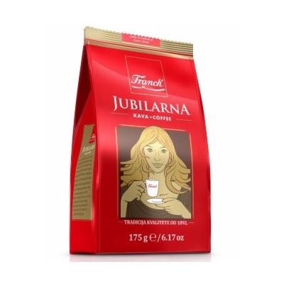Franck jubilarna 175g