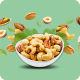 Dried Food