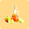 Sauce/Vinegar/Cooking Oil