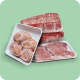 Frozen Food