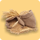Flour/Rice/Noodles
