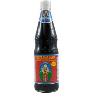 Healthy Boy Sweet Soy Sauce 970g