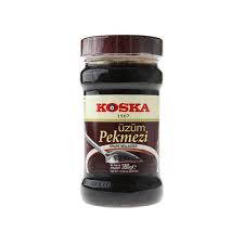 Koska Grape Molasses 380 gr