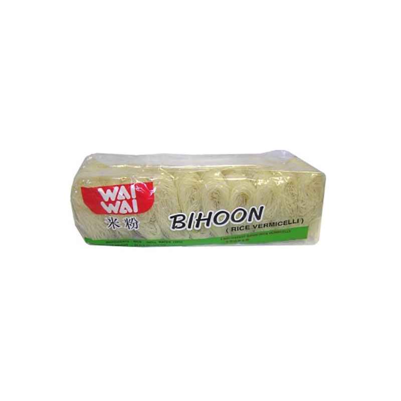 Waiwai bihoon 50g*10