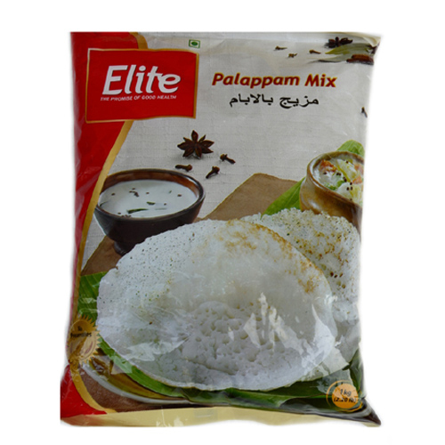 Elite Palappam Mix 1kg