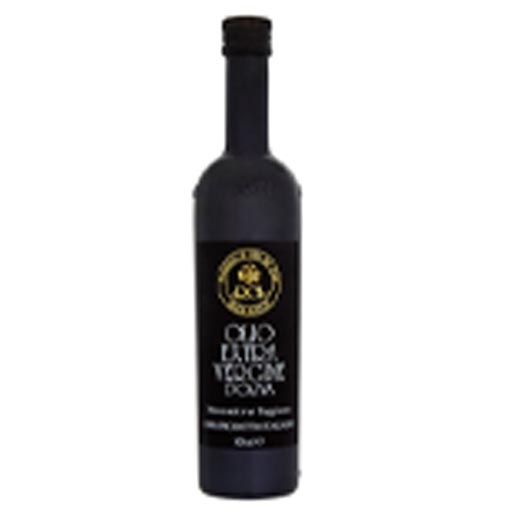 Roi rivera evo oil 500ml