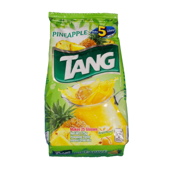Tang Pineapple 175g