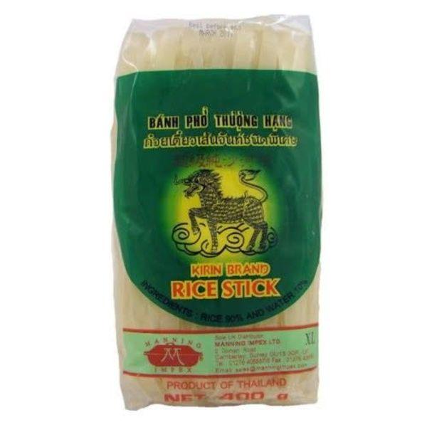 Kirin Rice Stick 3mm L