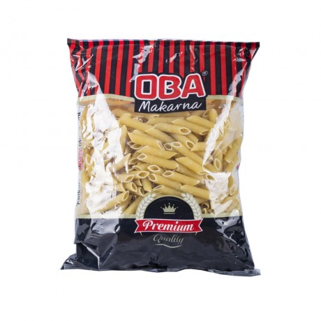 OBF Pasta 5