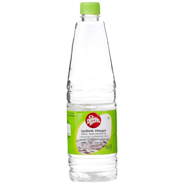 Double Horse Synthetic Vinegar 1L