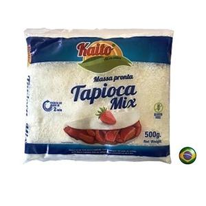 Kaito Tapioca Mix 500g