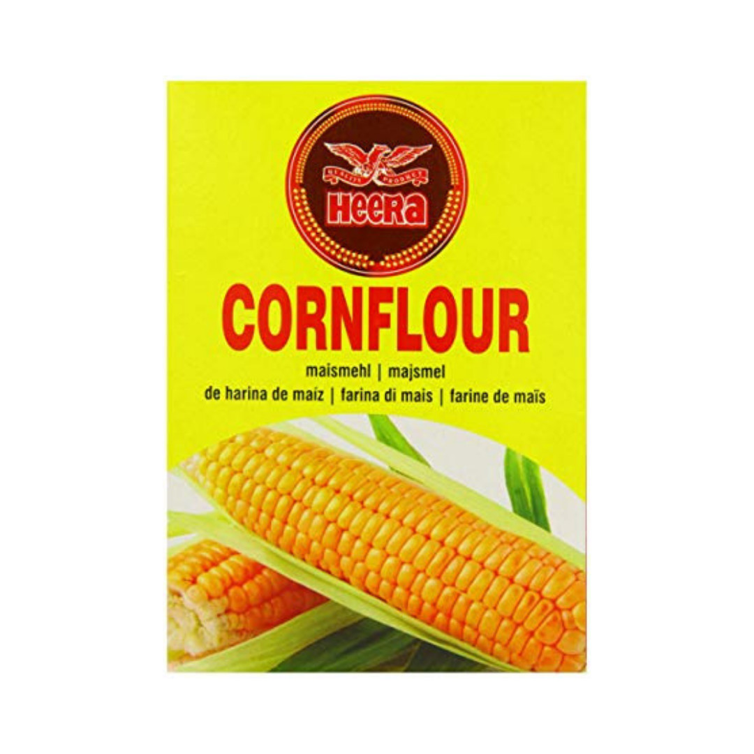 Heera Corn Flour 500g