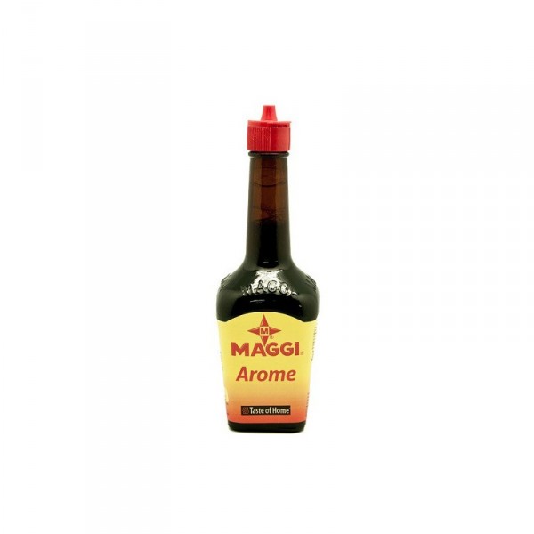 Maggi Arome 160ml