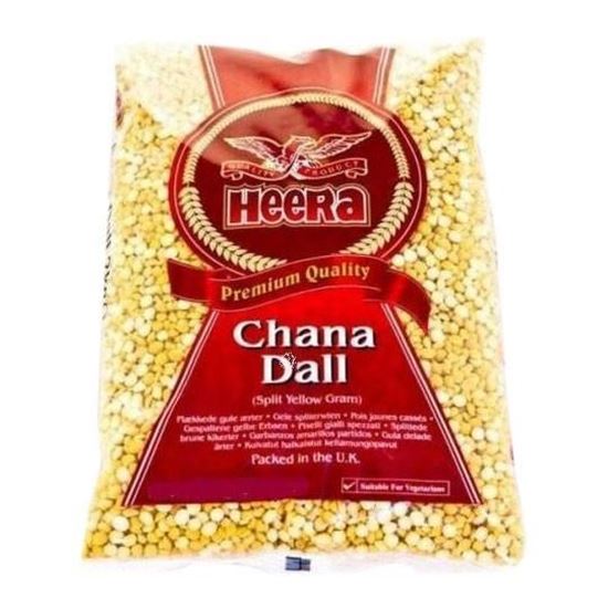 Heera Chana Dal 2kg