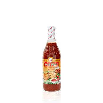 Mae Ploy Sweet Chilli Sauce 350ml