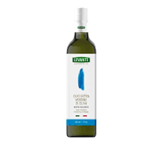 Levante ex ver olive oil 500ml