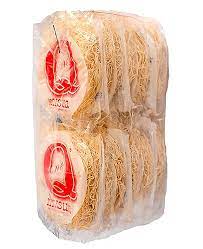 Misua Vermicelli 480g