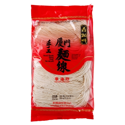 Sou Tao Hand Made Vermicelli 300g