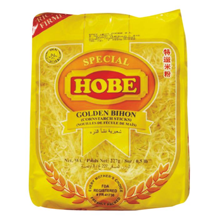 Hobe Special Bihon 227g