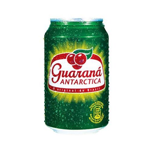 Antarctica Guanabana 330ml