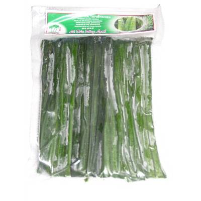 Chang Pandan Leaf 200g