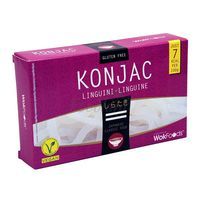 Wokfoods Konjac Linguini 200gm