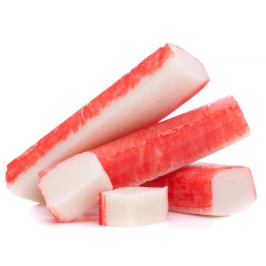 Ocean Classic Crab Flavoured Seafood Stick 250g