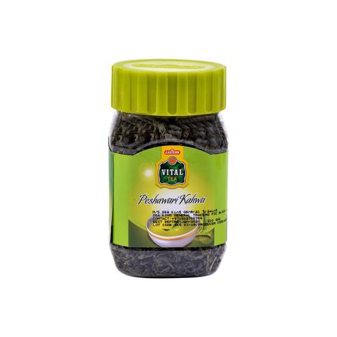 Vital Peshawari Kahwa 100g
