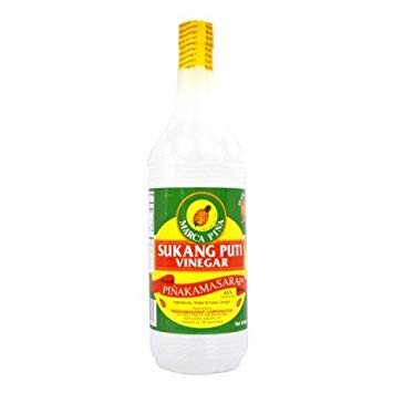 Marca Vinegar 1000ml