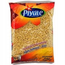Piyale Arpa Sehriya