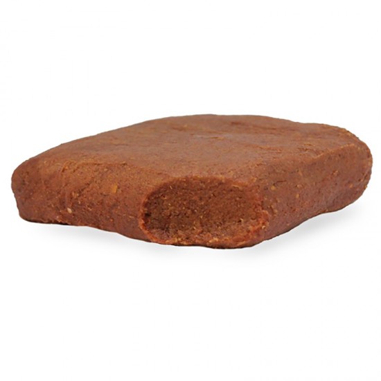 Aytac  Date Paste 1kg