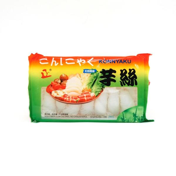 Konnyaku Noodle 200g
