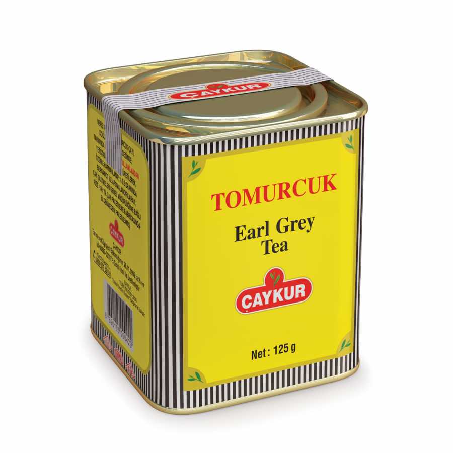 Caykur tomurcuk 125g