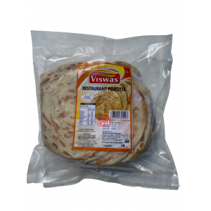 Viswas Restaurant Porotta 2kg