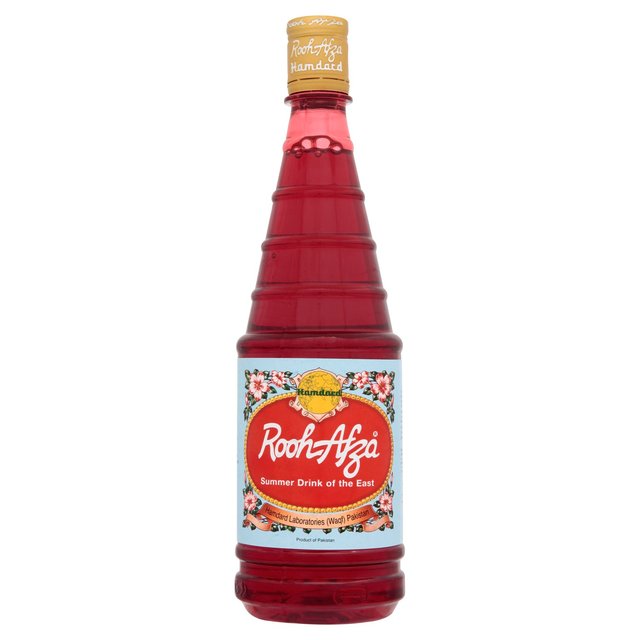 Hamdard Roohafza  800ml