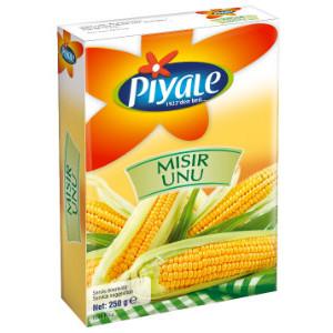 Piyale corn flour 250g