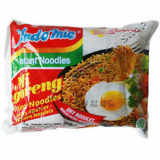 Indomie Mi  Goreng 58g