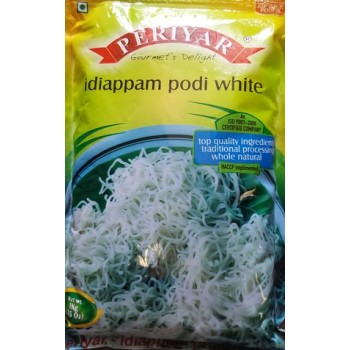 Periyar Idiyappam Podi White 1kg