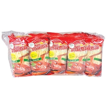 Pine Brand Bean Vermicelli 400g