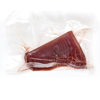 Tuna Supermes 1kg