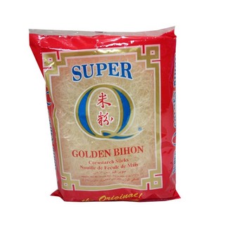 Super Q Bihon 500g