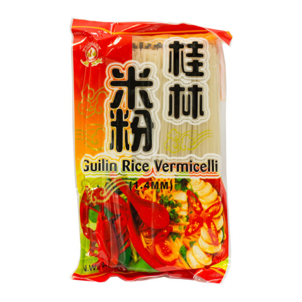 King Mark Guilin Rice Vermicelli 1.4mm