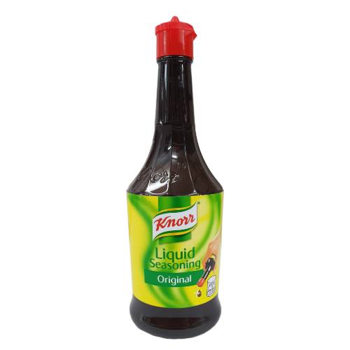 Knorr Liquid Seasoning 130 ml