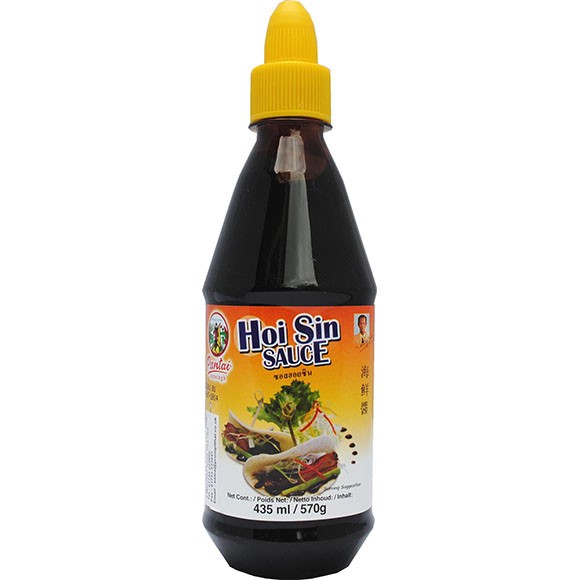 Pantai Hoi Sin Sauce 435ml