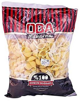 OBA Pasta 1 400g