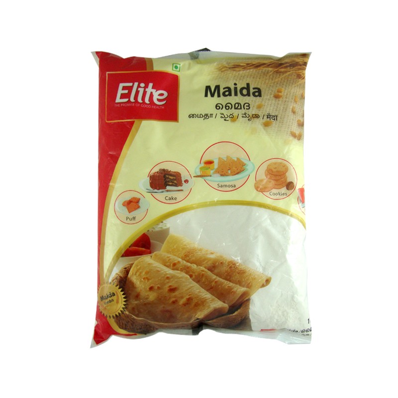 Elite Maida 1 kg