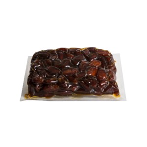 Al Dahary Sukary Date 1Kg