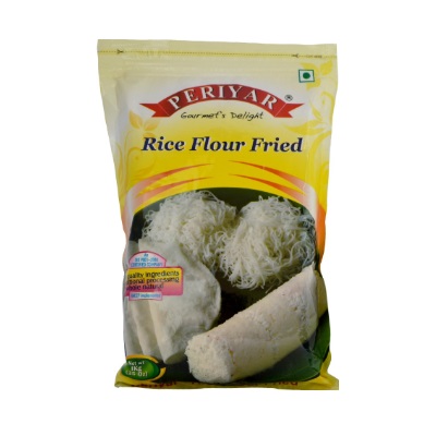 Periyar Rice Flour Fried 1kg