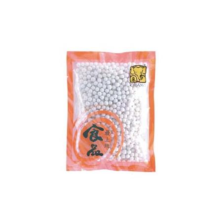 Chang L Tapioca 400g